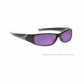 DYE SFP Filter - Model 808